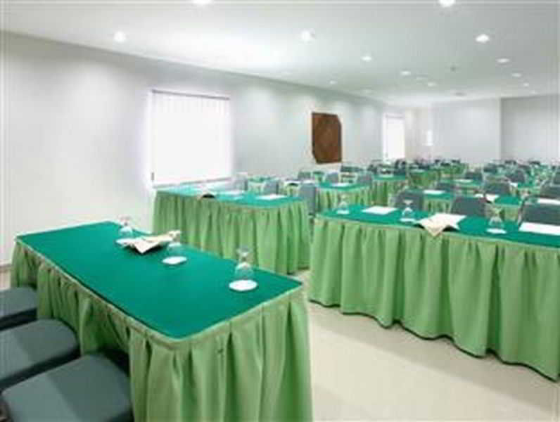 Anum Hotel Kuala Lumpur Luaran gambar