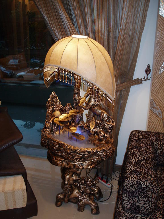 Anum Hotel Kuala Lumpur Luaran gambar